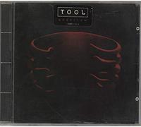 Tool - Undertow