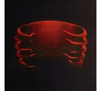 Tool - Undertow