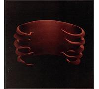 Tool - Undertow