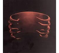 Tool - Undertow