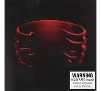 Tool - Undertow