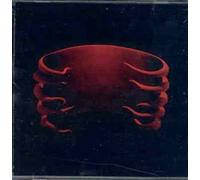 Tool - Undertow