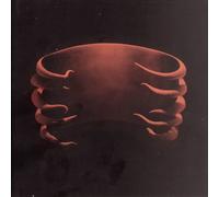 Tool - Undertow