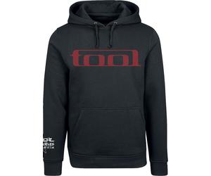 Tool Undertow Hoodie black XL