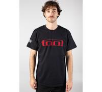 Plastic Head Tool 'Undertow' (Black) T-Shirt (xx-Large)