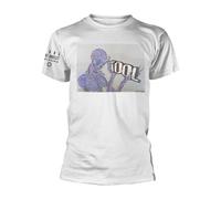 Tool Unisex Adult Skeleton T-Shirt / N/A N/A PH2057