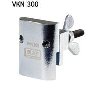 Tool, universal V-Ribbed Belt Mounting Tools SKF VKN 300