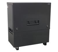 Tool Vault 1125 x 610 x 1275mm - Sealey STV01 New