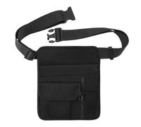 Tool Waist Bag Money Pouch Bag
