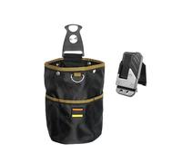 Tool Waist Bag Quick Release Portable