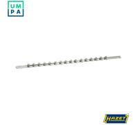 TOOL WALL HOLDER 850HL