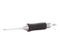 Tool Welding Rtm 025 K Tip Knife 2.5