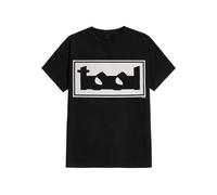 Tool - Wirebox - T-Shirt - black - XL - 100% Cotton XL