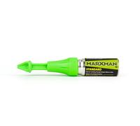Toolbank Marxman Standard Hole Marking Tool - Green