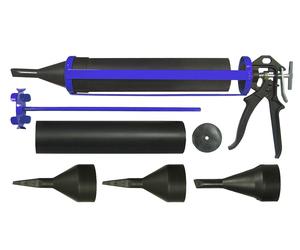 Toolbank Pointing & Grouting Gun Kit