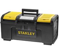 TOOLBOX 24" ONE TOUCH STANLEY - 1-79-218