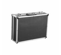 Toolbox 460x330x150mm Tools Case DIY TOP NEW