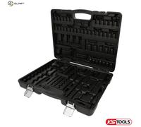 KS TOOLS 917.0779-99 Toolbox