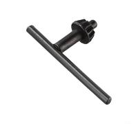 Toolbox Essential and Reliable for Drill Chuck Keys Suitable for Various Sizes (10 16 MM) (13MM)