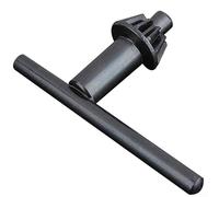 Toolbox Essential and Reliable for Drill Chuck Keys Suitable for Various Sizes (10 16 MM) (16MM)