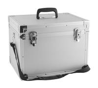 Grooming case Kerbl Alusafe