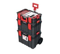 Toolbox KISTENBERG KMSS553585B