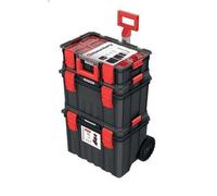 Toolbox KISTENBERG KMSS553585B