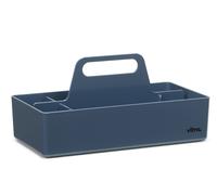 Toolbox RE Vitra Sea blue - 4055737095436