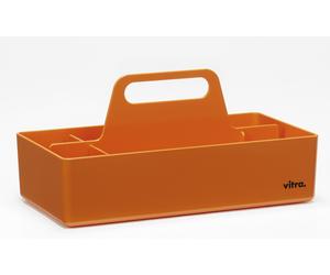 Toolbox RE Vitra Tangerine - 4055737095436