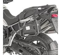 Toolbox S250 Assembly Kit