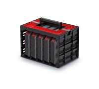 Toolbox Storage Organizer Tool Box Storage Box Kistenberg Collection