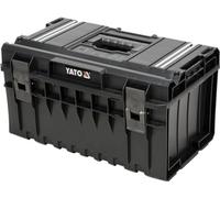 Toolbox Tool Box Empty Transport Case