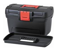Toolbox Tool Case Tool Box Black Curver
