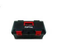 Toolbox TOPTUL TBAE0301