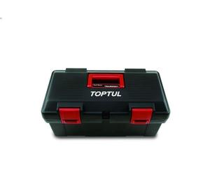 Toolbox TOPTUL TBAE0301