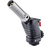 TOOLCRAFT 1694485 Blow Torch 1500 °C Without Gas Bottle