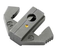 Toolcraft 2161003 Crimping Bits DEUTSCH AWG 12-20 For PZ-500 Pliers