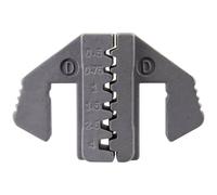 Toolcraft Crimping Bits Ferrules 0.5-4mm² for PZ-500