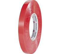 Toolcraft 403675 1397P1550C Double-Sided Adhesive Tape Transparent (L x W) 50 m x 15 mm Pack of 1