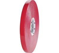 Toolcraft 404167 Double Sided Polyester Tape 33 m x 20 mm x 1.00 m...