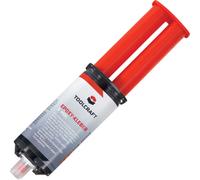 Toolcraft 5 Min Epoxy Adhesive 24g