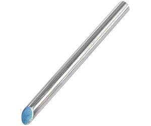 Toolcraft 588135 Soldering Tip 1 piece Quick Gun Use 100W
