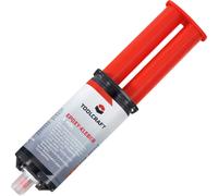 Toolcraft 60 Min Epoxy Adhesive 24g