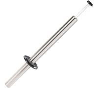 Toolcraft 815909 Magnetic Pole 400mm Load Capacity 6.3Kg