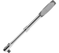 TOOLCRAFT 820680 Telescopic Ratchet Wrench 1/2 (12.5 mm) 295 mm