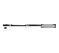 TOOLCRAFT 820680 Telescopic Ratchet Wrench 1/2 (12.5 mm) 295 mm