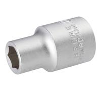 Toolcraft 820766 1/2" Drive Socket 13mm