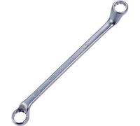 Toolcraft 820851 Metric Ring Spanner 12 x 13mm