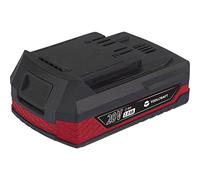 TOOLCRAFT AP-1000 / TAWB-200 Tool Battery 2 Ah Li-Ion