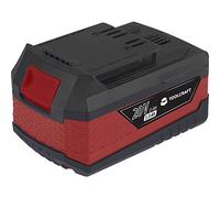 TOOLCRAFT AP-1200 / TAWB-200 TO-6994500 20V 5Ah Li-Ion Tool Battery